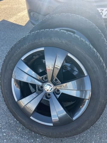 1423354-59 Škoda Superb Kombi 2.0 TDI 4x4 DSG Sekventiell, 200hk, 2021