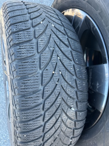 1423354-60 Škoda Superb Kombi 2.0 TDI 4x4 DSG Sekventiell, 200hk, 2021