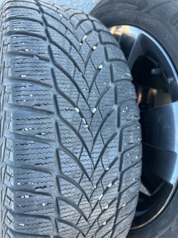 1423354-61 Škoda Superb Kombi 2.0 TDI 4x4 DSG Sekventiell, 200hk, 2021