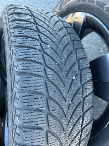 1423354-62 Škoda Superb Kombi 2.0 TDI 4x4 DSG Sekventiell, 200hk, 2021