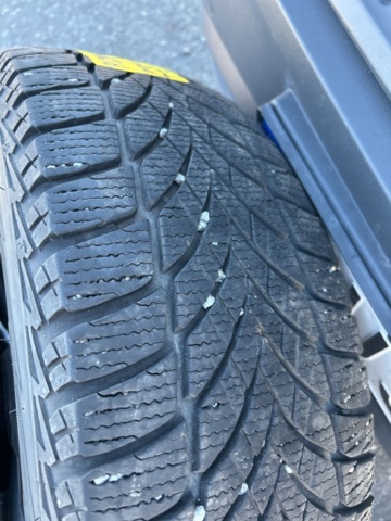 1423354-63 Škoda Superb Kombi 2.0 TDI 4x4 DSG Sekventiell, 200hk, 2021