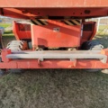 1400949-13 Saxlyft JLG 3394RT -2002