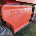 1400949-17 Saxlyft JLG 3394RT -2002