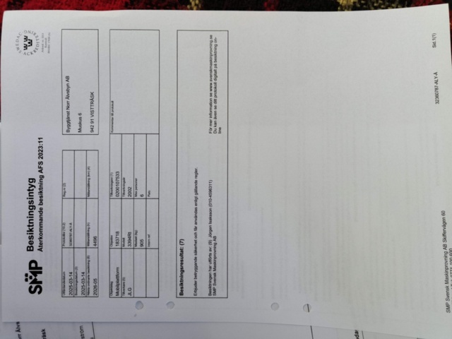 1400949-43 Saxlyft JLG 3394RT -2002