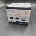 1433288-2 Downlights. 20 st - Lumilo LEIA W 3CCT Vit Dimbar LED-spot