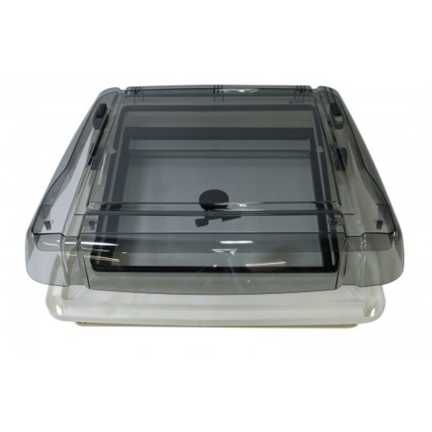 1321030-1 Akryl reservkåpa 206/325-1