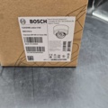 1433368-3 Bosch Flexidome Outdoor 5100i – Domekamera 2MP HDR