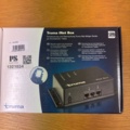 1321034-2 Truma iNet Box 309/453