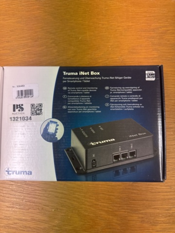 1321034-2 Truma iNet Box 309/453