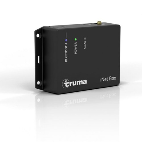 1321034-1 Truma iNet Box 309/453