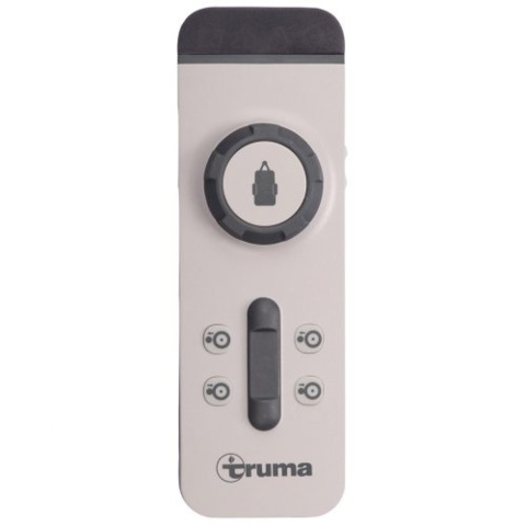 1321035-1 Fjärrkontroll Mover XT