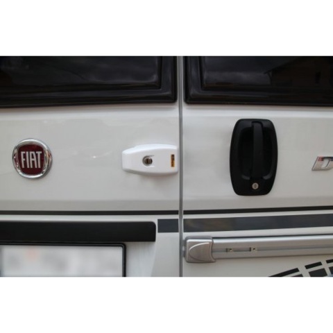 1321036-2 Säkerhetlås 214/079