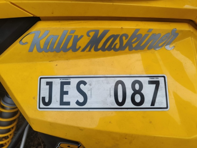 1400962-15 Ski-Doo MXZ 1200 -2009