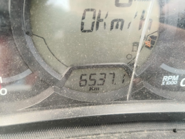 1400962-41 Ski-Doo MXZ 1200 -2009