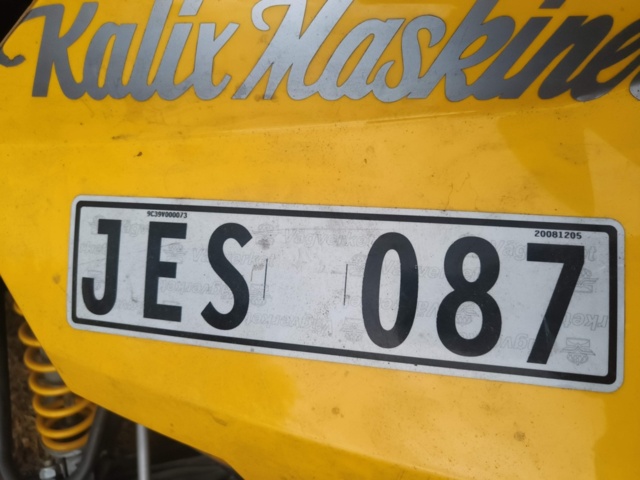 1400962-42 Ski-Doo MXZ 1200 -2009