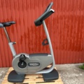 1427433-1 Motionscykel – Technogym