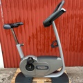 1427433-2 Motionscykel – Technogym