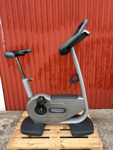 1427433-2 Motionscykel – Technogym