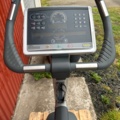 1427433-5 Motionscykel – Technogym