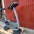 1427433-6 Motionscykel – Technogym