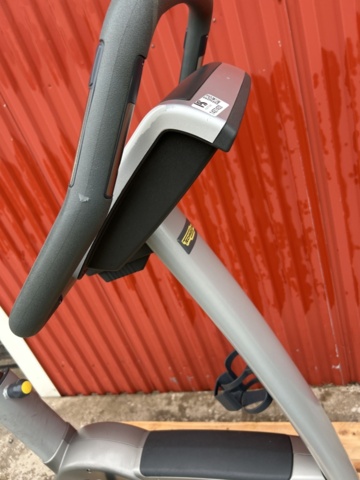 1427433-8 Motionscykel – Technogym