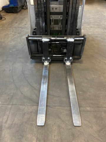 1368195-8 Motviktstruck - Cesab B 315