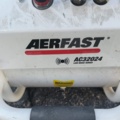 1400963-5 Kompressor Aerfast AC32024