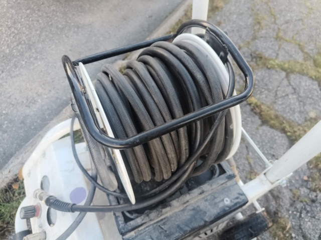 1400963-8 Kompressor Aerfast AC32024