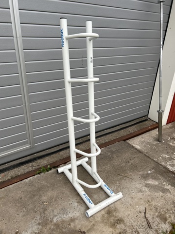 1427431-1 Viktställ – Reebok