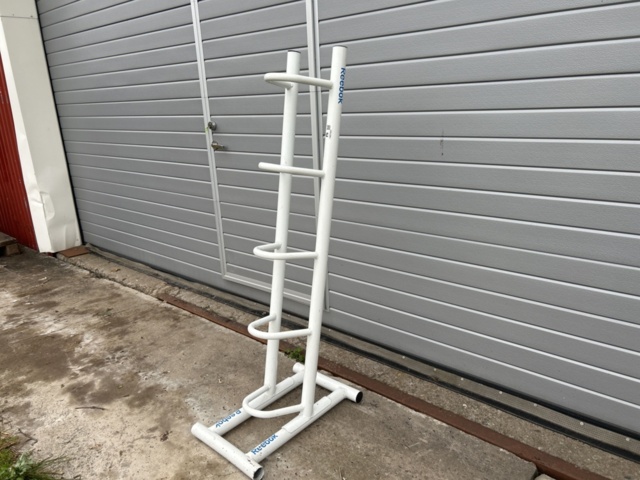 1427431-2 Viktställ – Reebok