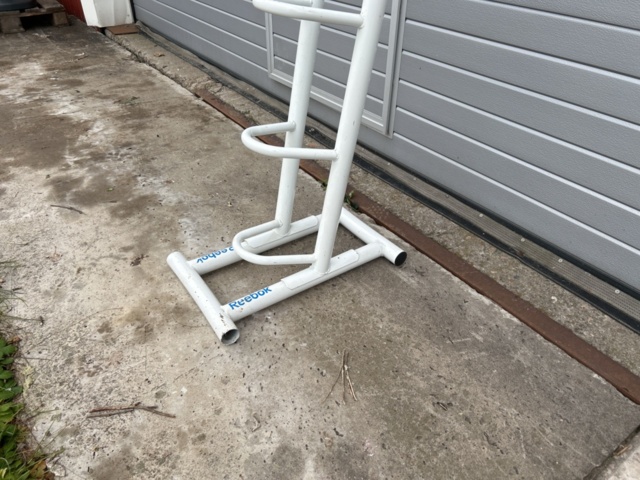 1427431-4 Viktställ – Reebok