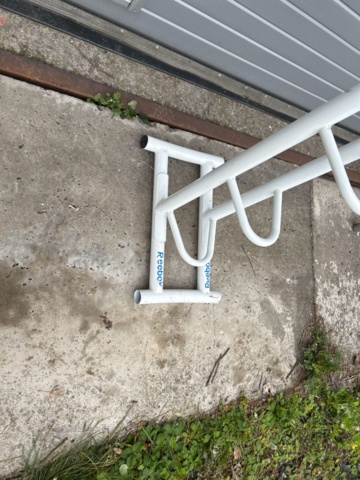 1427431-6 Viktställ – Reebok