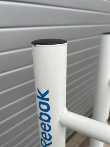 1427431-8 Viktställ – Reebok