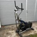 1427436-1 Crosstrainer – Indoor Walking 2