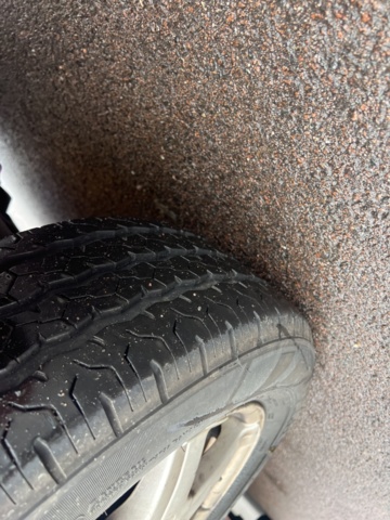 1351334-11 Nissan Primastar 2.9t 2.0 dCi Manuell, 114hk, -2012