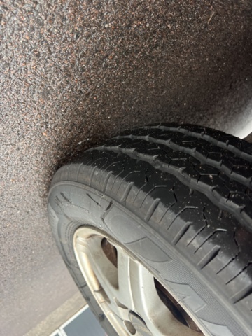 1351334-13 Nissan Primastar 2.9t 2.0 dCi Manuell, 114hk, -2012