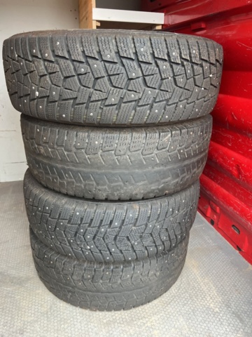 1351334-14 Nissan Primastar 2.9t 2.0 dCi Manuell, 114hk, -2012