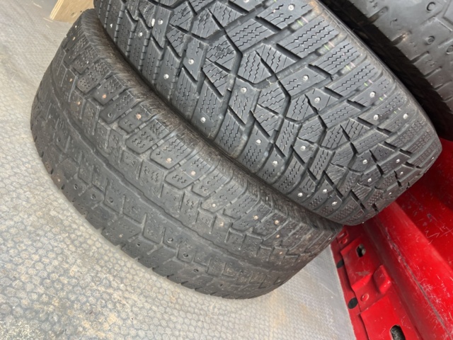 1351334-15 Nissan Primastar 2.9t 2.0 dCi Manuell, 114hk, -2012