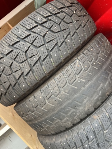 1351334-16 Nissan Primastar 2.9t 2.0 dCi Manuell, 114hk, -2012