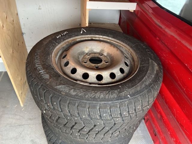 1351334-17 Nissan Primastar 2.9t 2.0 dCi Manuell, 114hk, -2012