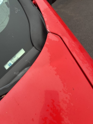 1351334-22 Nissan Primastar 2.9t 2.0 dCi Manuell, 114hk, -2012