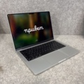 1420945-2 Apple MacBook Pro 14" med M3 Pro-chip