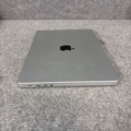 1420945-3 Apple MacBook Pro 14" med M3 Pro-chip