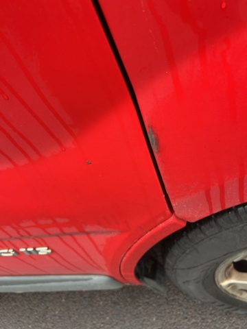 1351334-24 Nissan Primastar 2.9t 2.0 dCi Manuell, 114hk, -2012