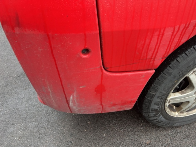 1351334-29 Nissan Primastar 2.9t 2.0 dCi Manuell, 114hk, -2012