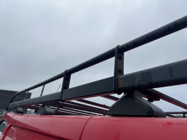 1351334-37 Nissan Primastar 2.9t 2.0 dCi Manuell, 114hk, -2012