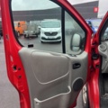 1351334-38 Nissan Primastar 2.9t 2.0 dCi Manuell, 114hk, -2012