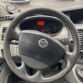 1351334-41 Nissan Primastar 2.9t 2.0 dCi Manuell, 114hk, -2012