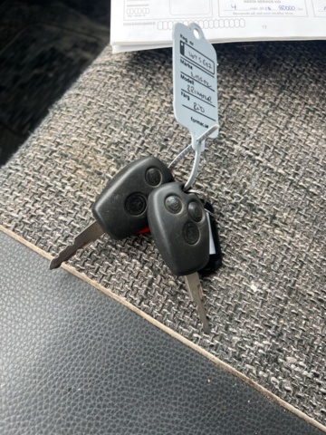 1351334-50 Nissan Primastar 2.9t 2.0 dCi Manuell, 114hk, -2012