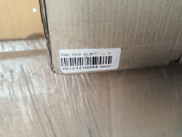 1400974-6 Ny garageport 250x2125